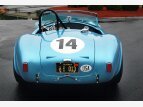 Thumbnail Photo 7 for 1965 Factory Five MK4